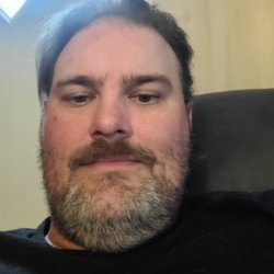 Robert