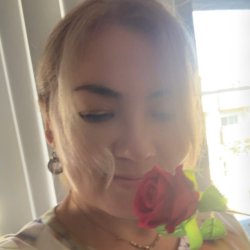 dina
