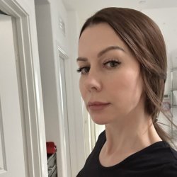 Mariia
